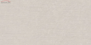 Плитка Kerama Marazzi Касабланка серый светлый структура арт. KM6012B0071R (60х119,5х0,9) матовый